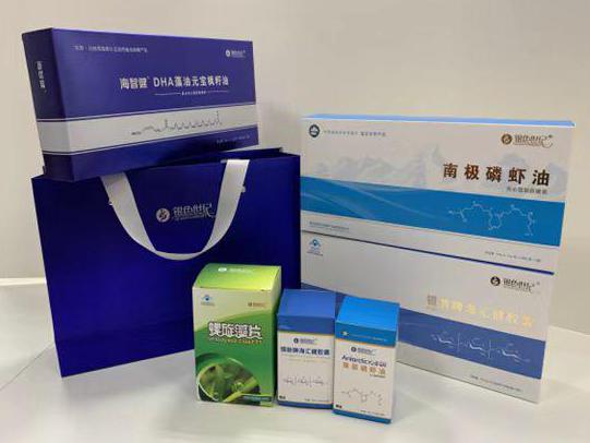 召陵彩盒定制